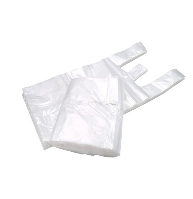 نایلکس رکابی